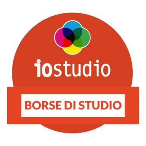 Avviso Borse di Studio \
