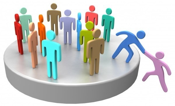 Avviso pubblico � Progetto Marsica Include: nuovi tirocini T.in.A. disponibili