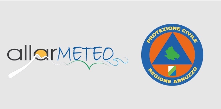 Condizioni Meteorologiche Avverse