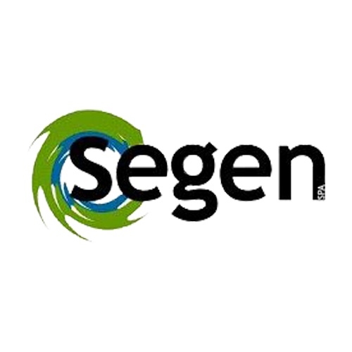 Avviso di selezione pubblica, per esami, per l�assunzione con contratto a tempo pieno o parziale, indeterminato o determinato per segen spa. di n.1 operatore ecologico � livello d1 (ex livello 2b)