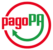 PagoPA