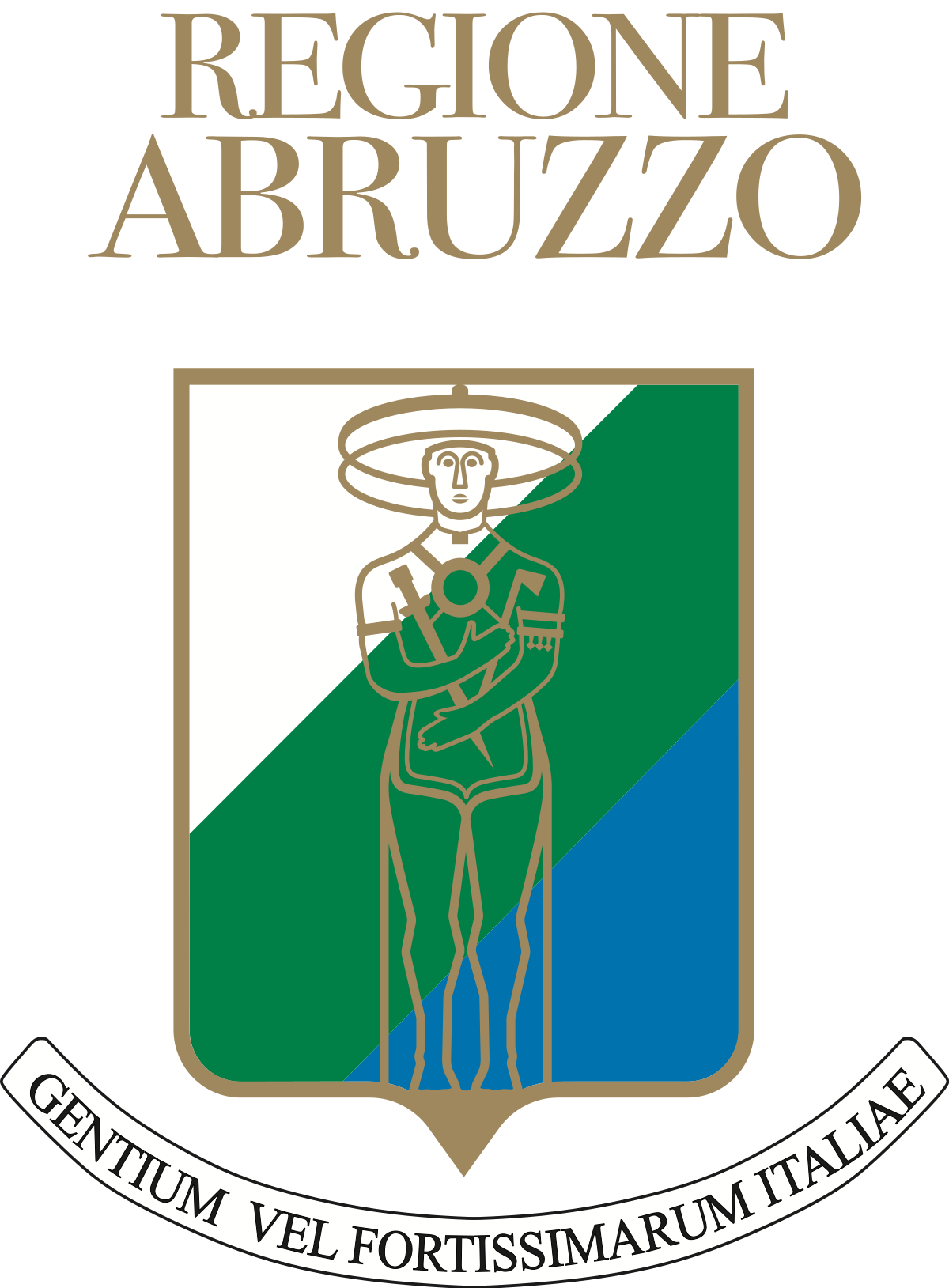 Regione Abruzzo