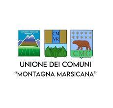 Unione dei Comuni Montagna Marsicana