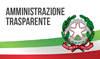 Amministrazione Trasparente