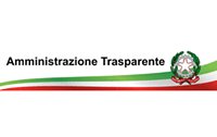 Amministrazione Trasparente Fino al 31.12.2023