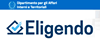 Eligendo