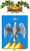 Provincia dell'Aquila