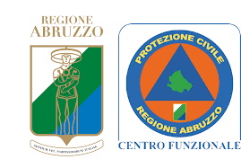 Agenzia Regionale di Protezione Civile AllermMeteo