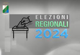 Orario di apertura ufficio Anagrafe Regionali 10 marzo 2024