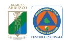Agenzia Regionale di Protezione Civile AllermMeteo